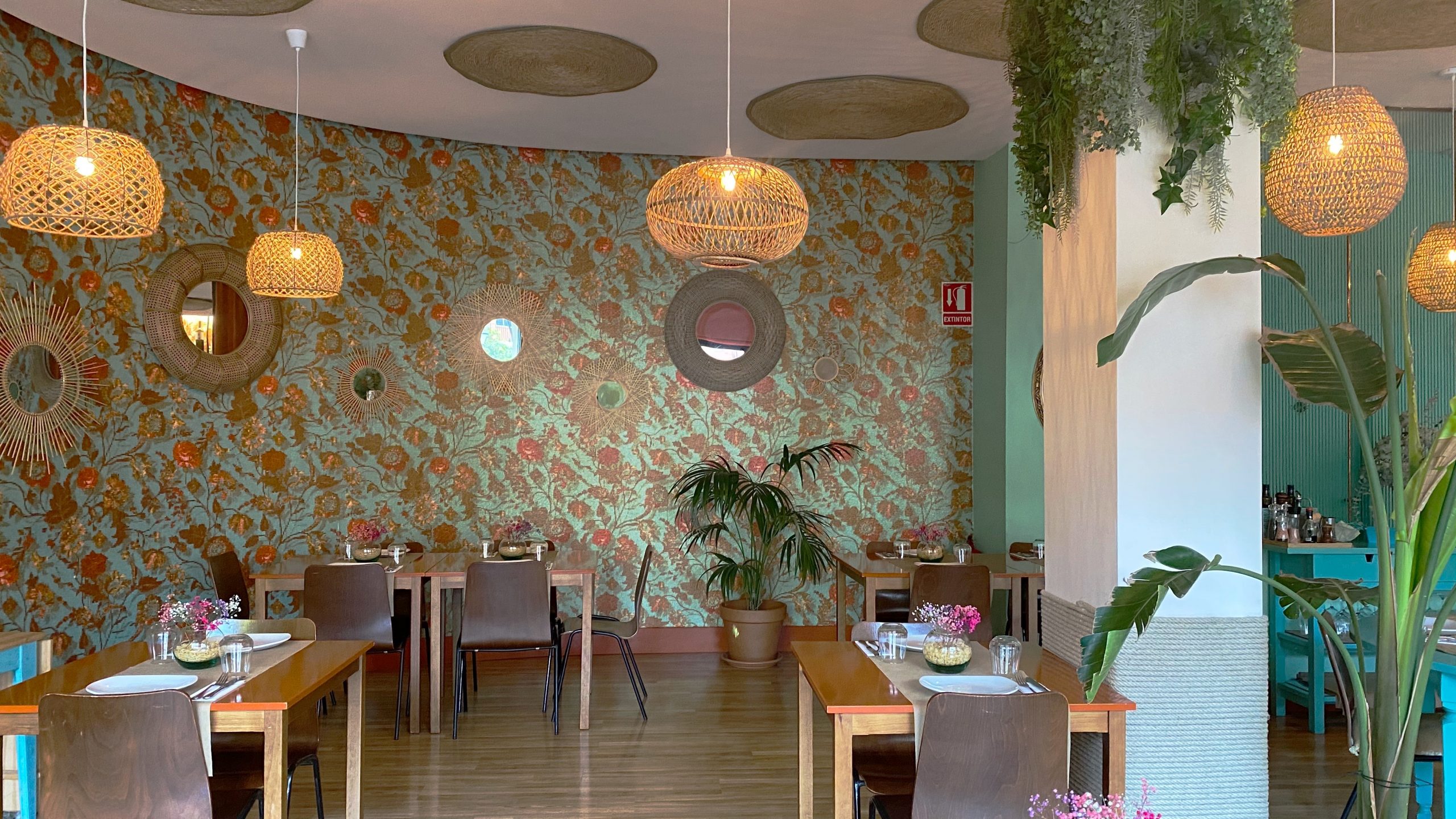 comer bonito_giardino del carmen_ proyecto de interiorismo_restaurante_valencia5